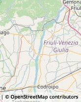 Assicurazioni San Daniele del Friuli,33038Udine