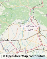 Assicurazioni Maniago,33085Pordenone