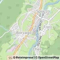 Kart Spiazzo