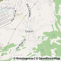 Carte Limana