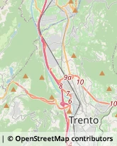 Autotrasporti Trento,38100Trento