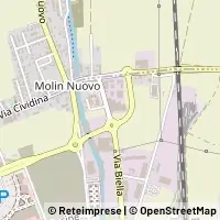 Carte Udine