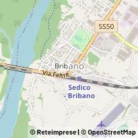 Kort Sedico