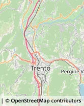 Alimentari Civezzano,38045Trento