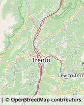 Consulenza del Lavoro Pergine Valsugana,38057Trento