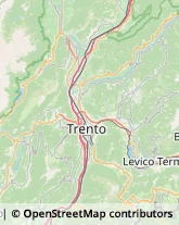 Elettricisti Baselga di Piné,38042Trento