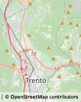 Elettricisti Trento,38100Trento