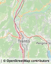 Elettricisti Trento,38123Trento