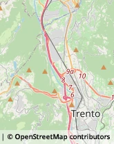 Articoli Sportivi - Produzione Trento,38122Trento