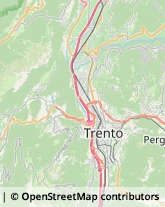 Articoli Sportivi - Produzione Trento,38100Trento