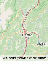 Articoli Sportivi - Produzione Faedo,38010Trento