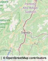 Articoli Sportivi - Produzione Spormaggiore,38010Trento