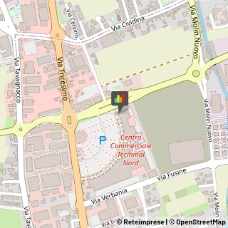 ,33100Udine