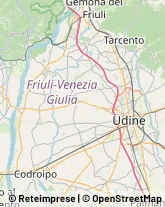 Assicurazioni Pasian di Prato,33037Udine