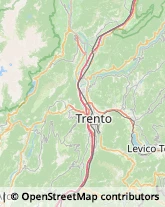 Articoli da Regalo - Dettaglio Trento,38122Trento