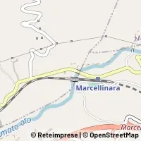 Carte Amato
