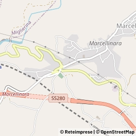 Mappa 88044