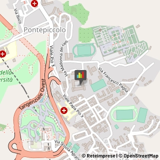 Onoranze e Pompe Funebri Catanzaro,88100Catanzaro