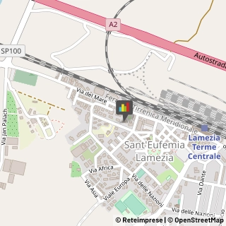 Taxi,88046Vibo Valentia