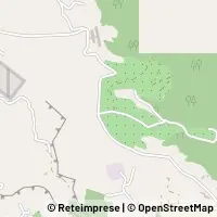 Carte Catanzaro