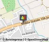 Articoli per Neonati e Bambini Cropani,88050Catanzaro