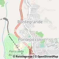Carte Catanzaro