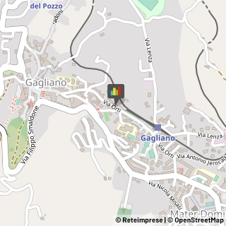 Dolci - Vendita Catanzaro,88100Catanzaro