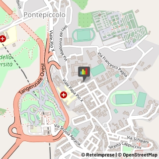 Bed e Breakfast Catanzaro,88100Catanzaro