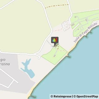 Argille,88841Crotone