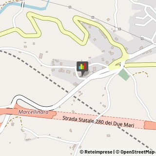 Autosoccorso,88044Catanzaro