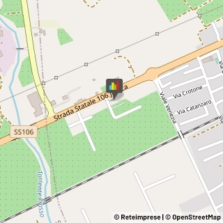 Calzature - Dettaglio,88050Crotone