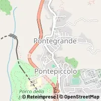 Kart Catanzaro