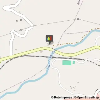 Lavori Agricoli e Forestali Amato,88040Catanzaro