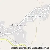 Karta Marcellinara