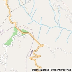 Mappa 88056