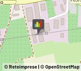 Affilatura Utensili e Strumenti Vibo Valentia,88040Vibo Valentia