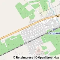 Kort Cropani