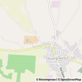 Mappa 15044