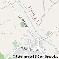 Kart Refrancore