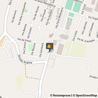 Impianti Condizionamento Aria - Installazione Gonzaga,46023Mantova