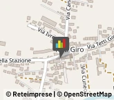 Osterie e Trattorie,10026Torino
