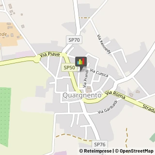 Ristoranti Quargnento,15044Alessandria