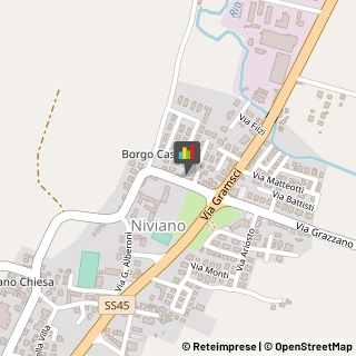 Imprese Edili Rivergaro,29029Piacenza