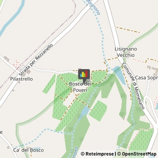 Agriturismi,29010Piacenza
