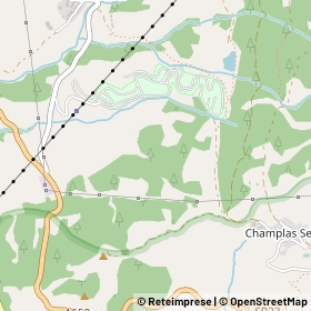 Mappa 10054