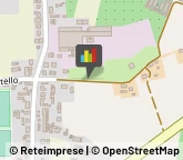 Pavimenti Ficarolo,45036Rovigo