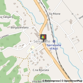 Alimentari Asti,14100Asti