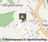 Imprese Edili,14100Asti