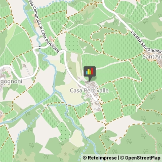 Bed e Breakfast Borgo Priolo,27040Pavia