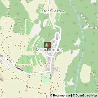 Corrieri Codevilla,27050Pavia